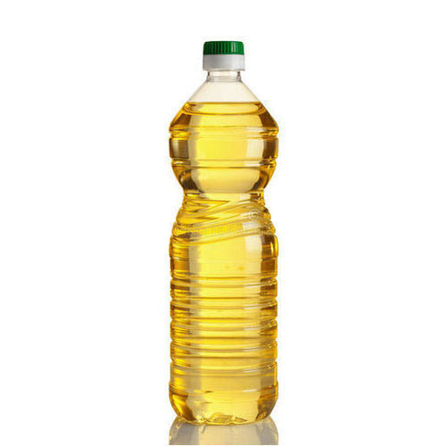 Ground Nut Oil