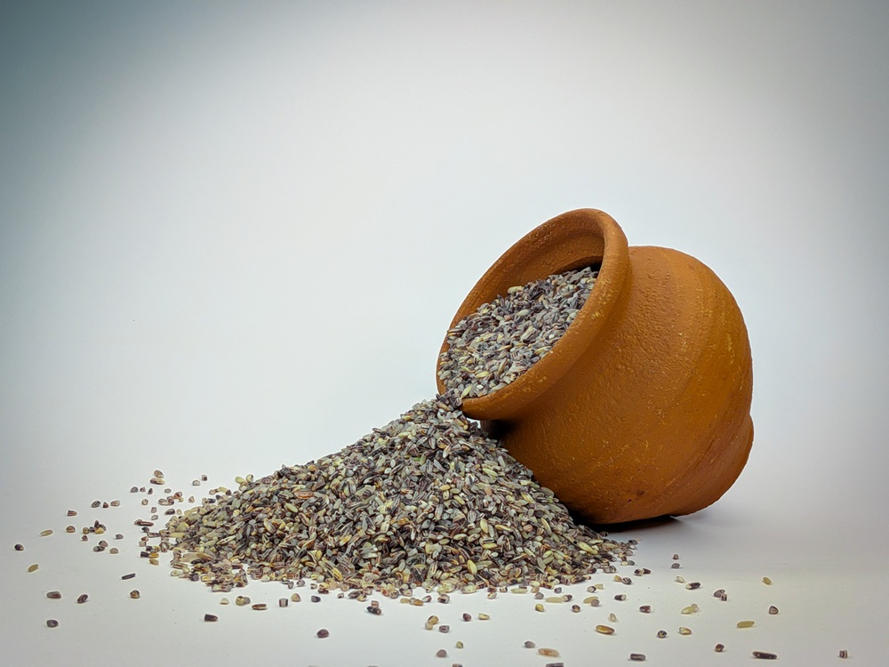 Dujali Rice RaithuDhanya - Desavali Rice Products