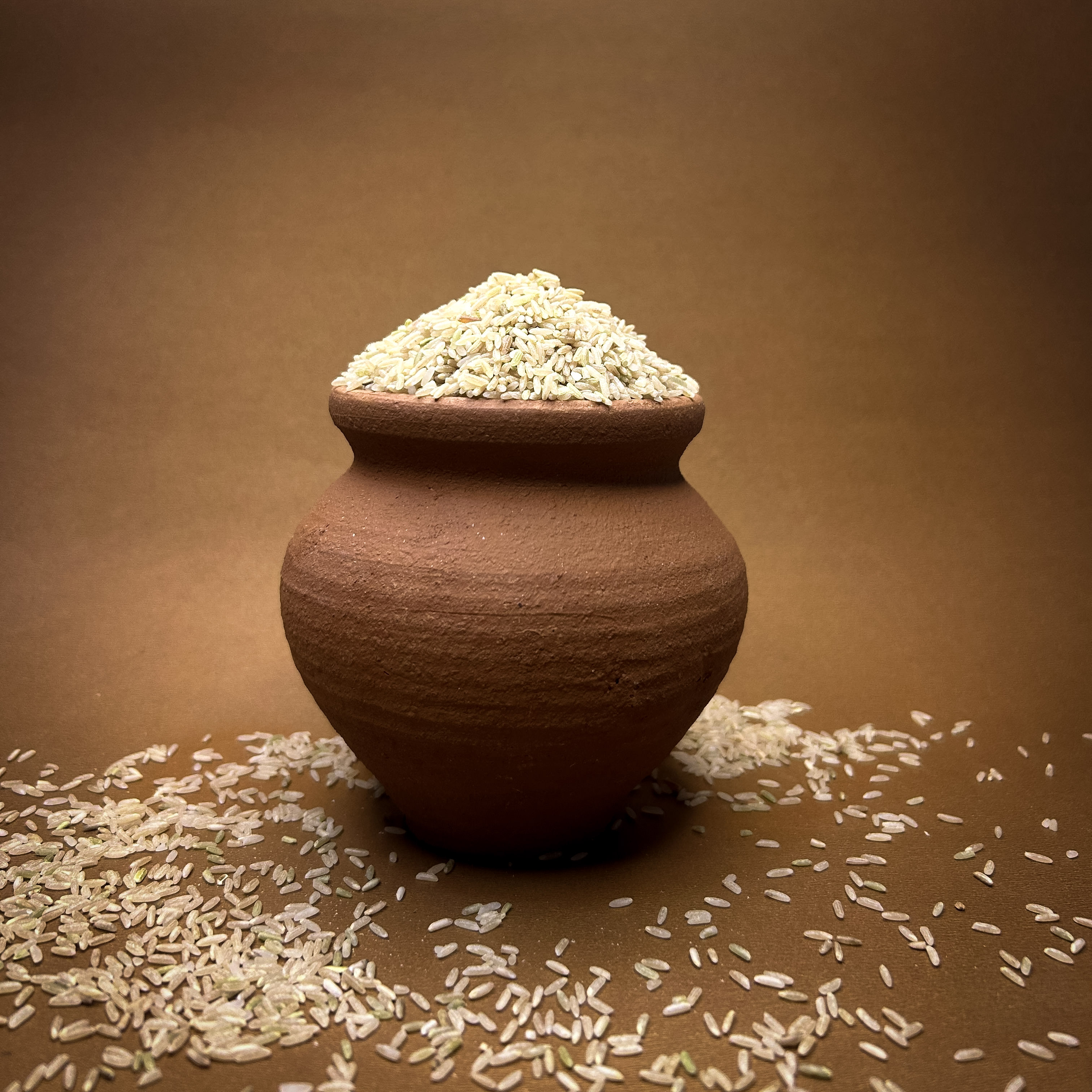 Kujipatalia - Image 2