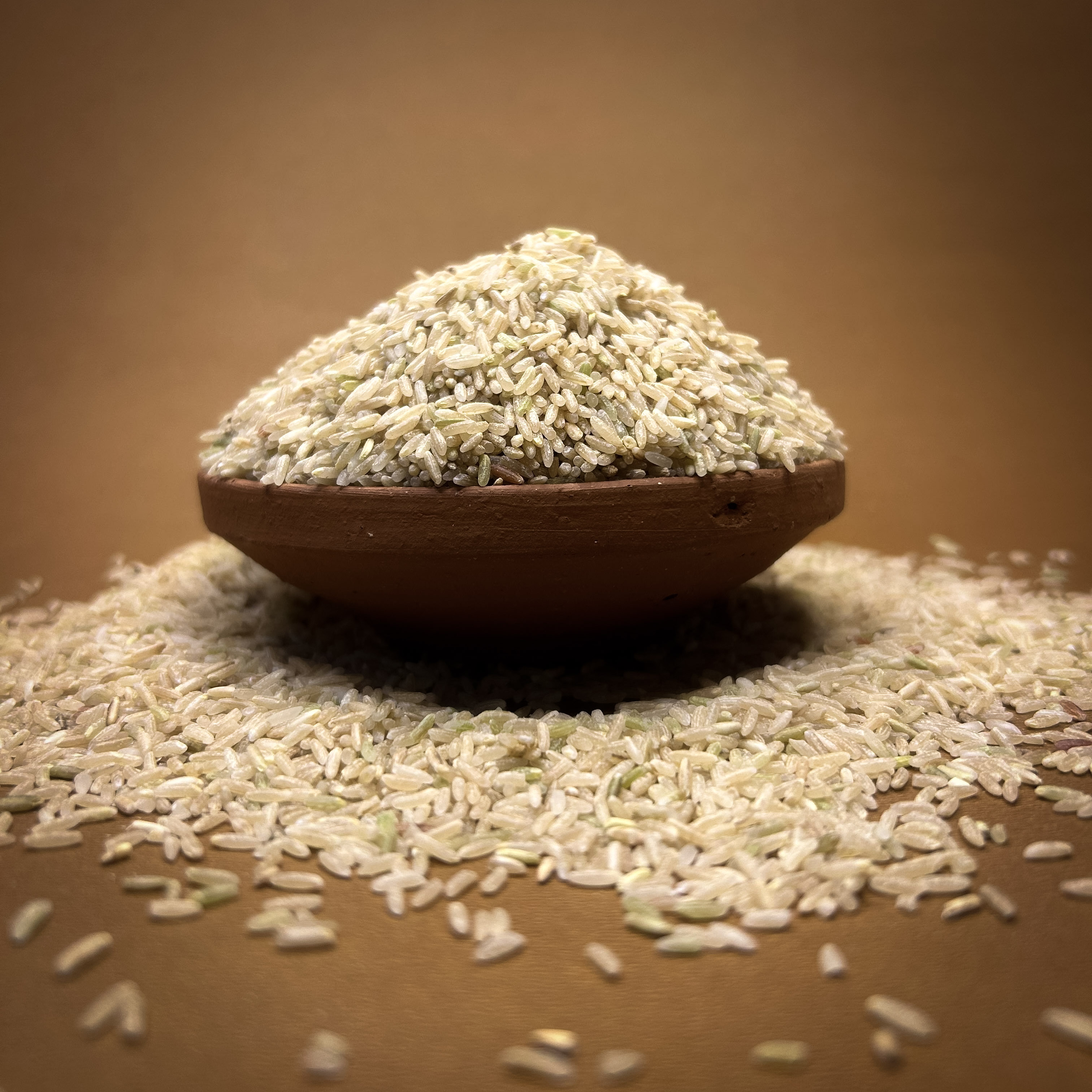 Kujipatalia - Image 4