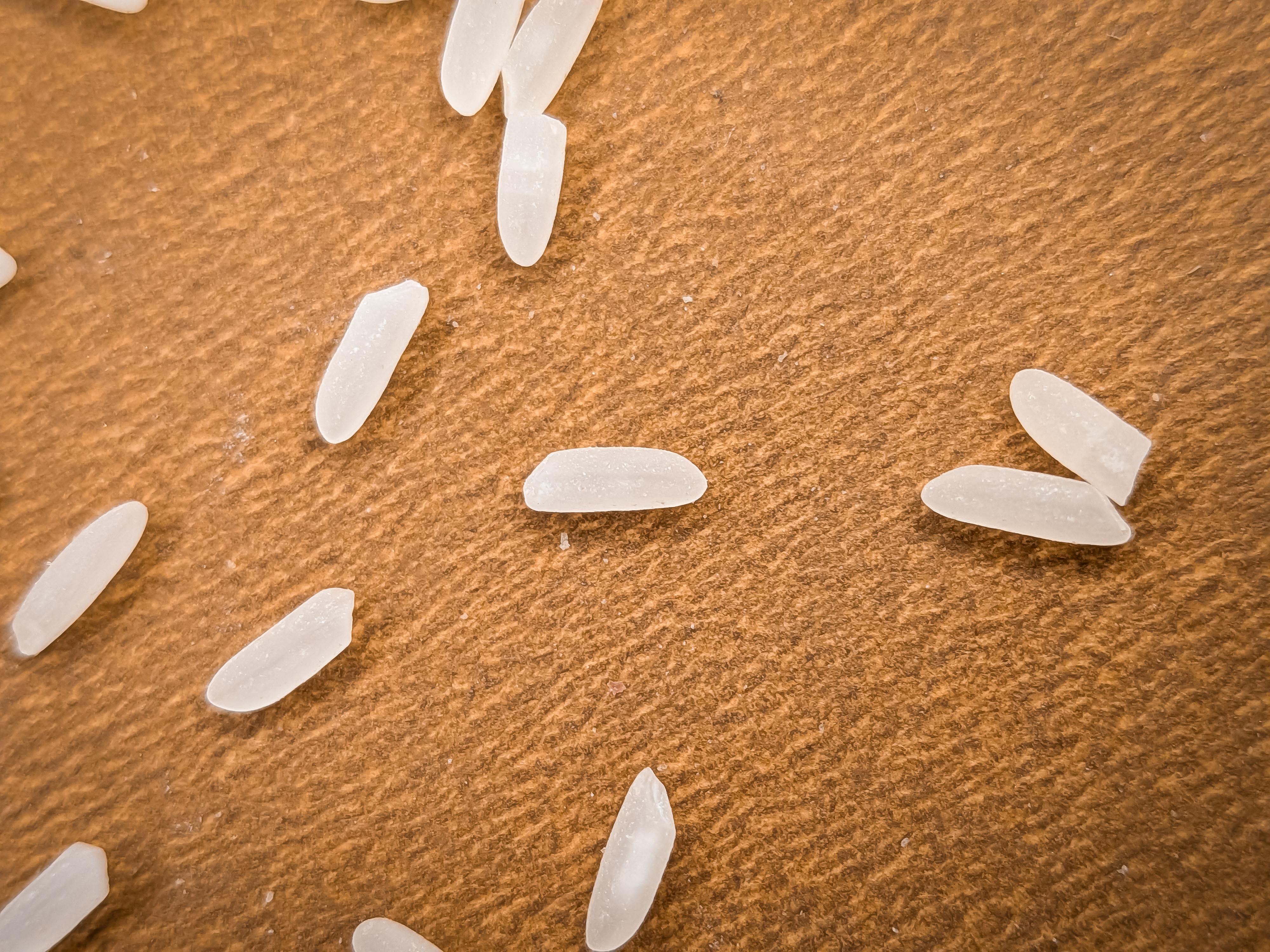 Kujipatalia - Image 6